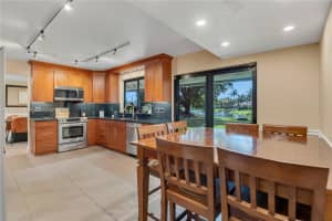 6421 Falconsgate Ave, Davie, FL 33331, Sold 09/04/25
