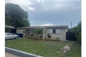 2855 Sw 10th St, Fort Lauderdale