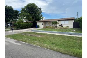 2855 SW 10th St, Fort Lauderdale, FL 33312, Sold 09/12/25