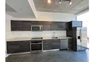 151 SE 1st St Apt 902, Miami, FL 33131, Sold 09/08/25
