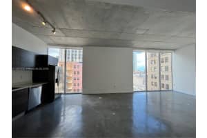 151 SE 1st St Apt 902, Miami, FL 33131, Sold 09/08/25