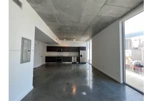 151 SE 1st St Apt 902, Miami, FL 33131, Sold 09/08/25