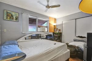 6768 Rose Dr, Miramar, FL 33023, Sold 08/29/25