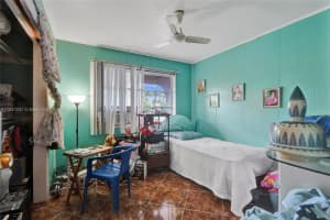 6768 Rose Dr, Miramar, FL 33023, Sold 08/29/25