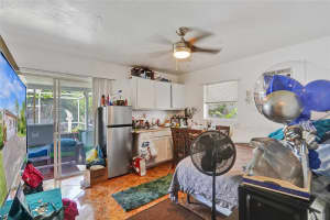 6768 Rose Dr, Miramar, FL 33023, Sold 08/29/25