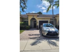 1239 NE 32nd Terrace #1239, Homestead, FL 33033, - MLS#A11837239