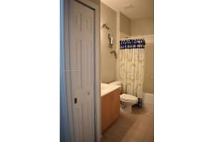 1239 NE 32nd Terrace #1239, Homestead, FL 33033, - MLS#A11837239