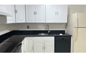 7001 Environ Blvd APT 304, Lauderhill, FL 33319, - MLS#A11837240