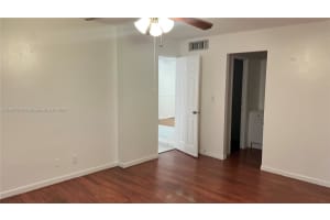 7001 Environ Blvd APT 304, Lauderhill, FL 33319, - MLS#A11837240