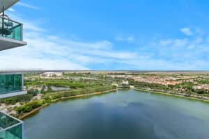 2681 N Flamingo Rd APT 2508S, Plantation, FL 33323, - MLS#A11837241