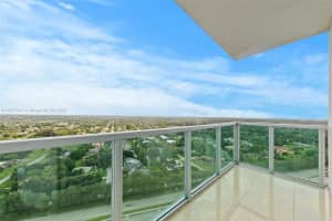 2681 N Flamingo Rd APT 2508S, Plantation, FL 33323, - MLS#A11837241