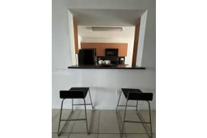 9755 Nw 48th Ter 321 Doral, FL 33178 - MLS#A11837243