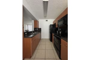 9755 Nw 48th Ter 321 Doral, FL 33178 - MLS#A11837243