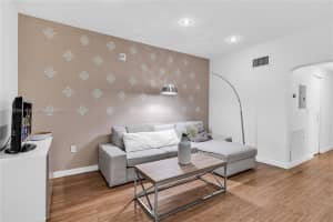 815 Euclid Ave APT 7, Miami Beach, FL 33139, - MLS#A11837244