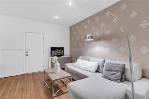 815 Euclid Ave APT 7, Miami Beach, FL 33139, - MLS#A11837244