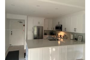 6884 N Kendall Dr APT C407, Pinecrest, FL 33156, - MLS#A11837248