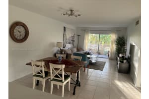 6884 N Kendall Dr APT C407, Pinecrest, FL 33156, - MLS#A11837248