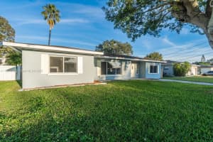 Glen Oak Ave E, Florida 33759, - MLS#A11837249