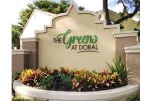 4653 NW 97th Ct #21, Doral, FL 33178, Sold 08/29/25