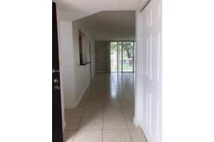 4653 NW 97th Ct #21, Doral, FL 33178, Sold 08/29/25