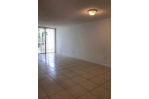 4653 NW 97th Ct #21, Doral, FL 33178, Sold 08/29/25