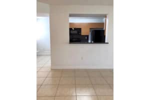 4653 NW 97th Ct #21, Doral, FL 33178, Sold 08/29/25