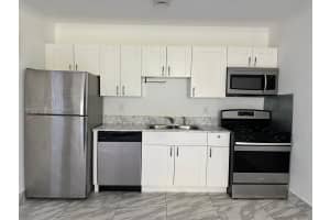 1845 Pembroke Rd APT 12, Hollywood, FL 33020, - MLS#A11837252