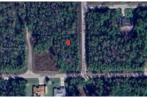 1903 Weller Ave Lehigh Acres, FL 33972 - MLS#A11837257