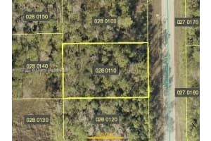 1903 Weller Ave Lehigh Acres, FL 33972 - MLS#A11837257