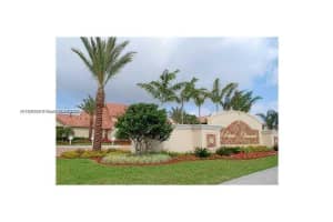 1231 Sw 46th Ave 507, Pompano Beach