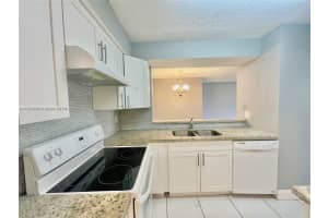 1231 SW 46th Ave APT 507, Pompano Beach, FL 33069, - MLS#A11837260