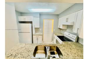 1231 SW 46th Ave APT 507, Pompano Beach, FL 33069, - MLS#A11837260