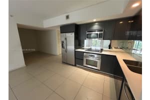 31 SE 6th St APT 407, Miami, FL 33131, - MLS#A11837263