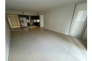 31 SE 6th St APT 407, Miami, FL 33131, - MLS#A11837263