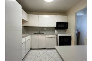 8051 S Colony Cir APT 105, Tamarac, FL 33321, - MLS#A11837270