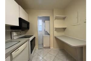 8051 S Colony Cir APT 105, Tamarac, FL 33321, - MLS#A11837270