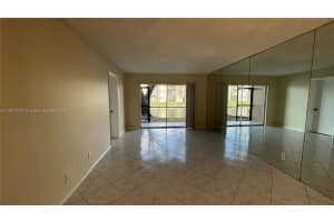 8051 S Colony Cir APT 105, Tamarac, FL 33321, - MLS#A11837270