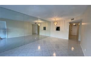 8051 S Colony Cir APT 105, Tamarac, FL 33321, - MLS#A11837270