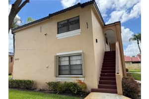 18240 Mediterranean Blvd 5-11, Hialeah