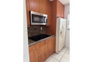 18240 Mediterranean Blvd # 5-11, Hialeah, FL 33015, - MLS#A11837275