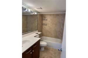 18240 Mediterranean Blvd # 5-11, Hialeah, FL 33015, - MLS#A11837275