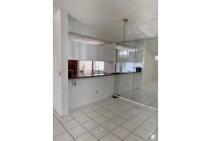 18240 Mediterranean Blvd # 5-11, Hialeah, FL 33015, - MLS#A11837275
