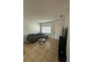 10922 SW 181st Terrace, Miami, FL 33157, Sold 11/12/25