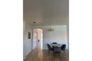 10922 SW 181st Terrace, Miami, FL 33157, Sold 11/12/25