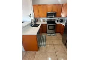 10922 SW 181st Terrace, Miami, FL 33157, Sold 11/12/25