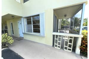 1720 Funston St APT 111, Hollywood, FL 33020, Sold 08/21/25