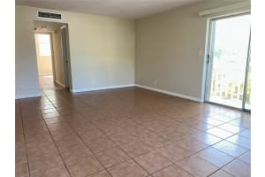 1720 Funston St APT 111, Hollywood, FL 33020, Sold 08/21/25