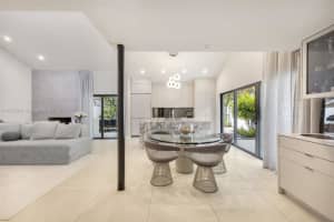 7045 SW 67th Ave #40, South Miami, FL 33143, Sold 10/06/25