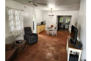 3521 E 8th Ave, Hialeah, FL 33013, - MLS#A11837282