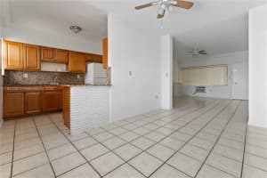 1165 Marseille Dr #33, Miami Beach, FL 33141, - MLS#A11837283